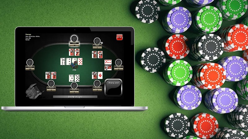 situs agen judi daftar pkv games poker online terpercaya
