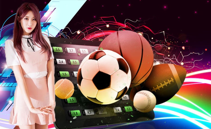 situs daftar agen bursa judi bola sbobet online terpercaya