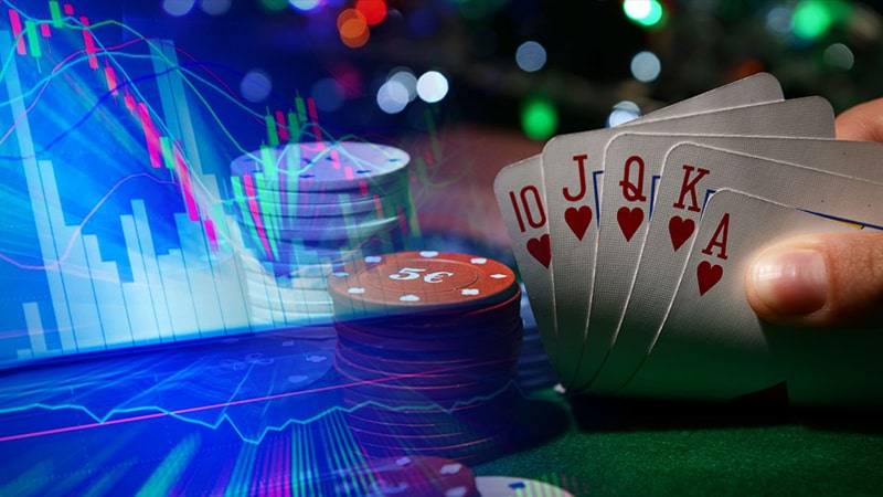 situs daftar agen judi baccarat online terbaik