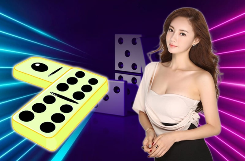 situs daftar agen judi bandarq pkv bandar q online terbaik