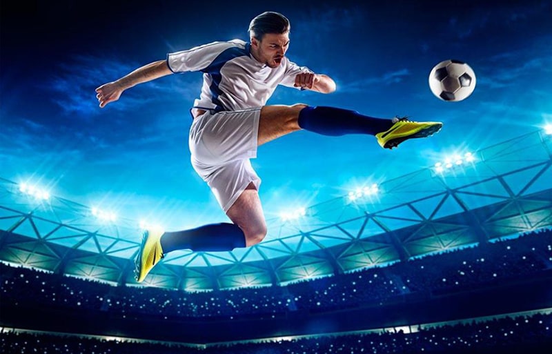 situs daftar agen judi bola parlay sbobet online terbaik