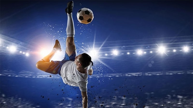 situs daftar agen judi bola parlay sbobet online terpercaya