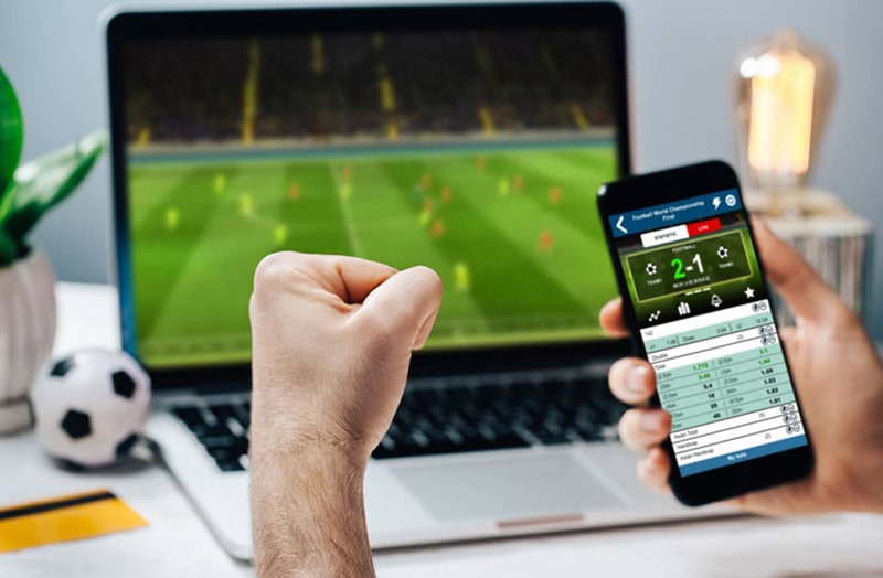 situs daftar agen judi bola sbobet alternatif online terbaik