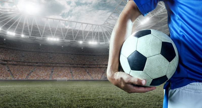 situs daftar agen judi bola sbobet alternatif online terpercaya