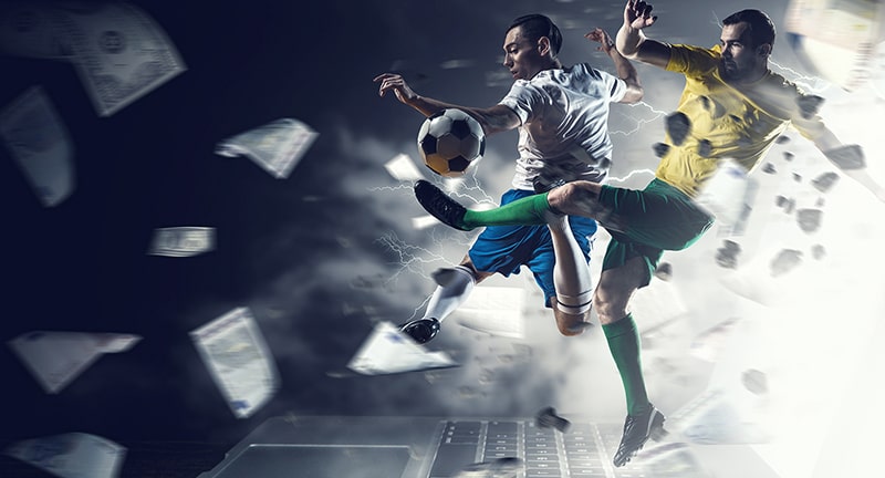 situs daftar agen judi bola sbobet parlay online terbaik