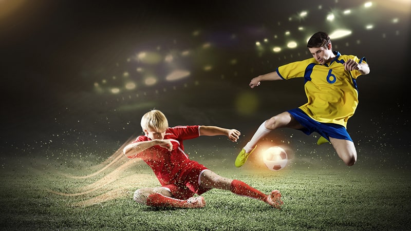 situs daftar agen judi bosbola88 bos bola88 bola 88 online terbaik