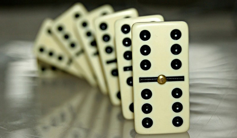 situs daftar agen judi dominoqq domino qq online terpercaya