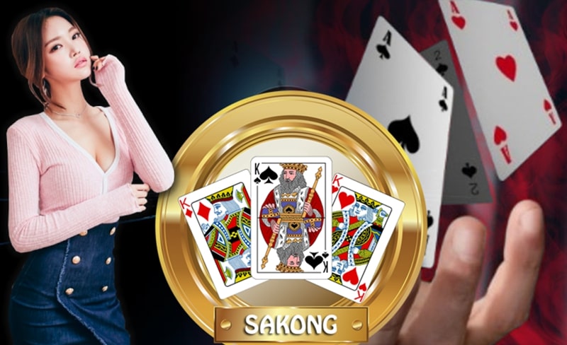 situs daftar agen judi sakong online terbaik