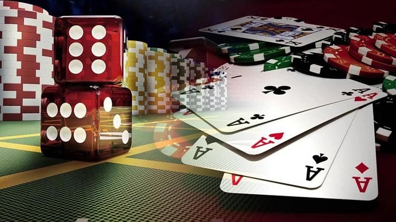 situs daftar agen judi sbobet live casino online terbaik