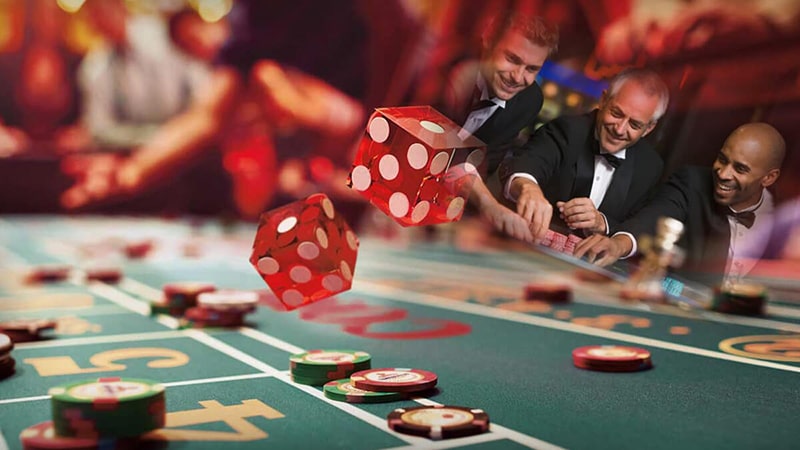 situs daftar agen judi sbobet live casino online terpercaya