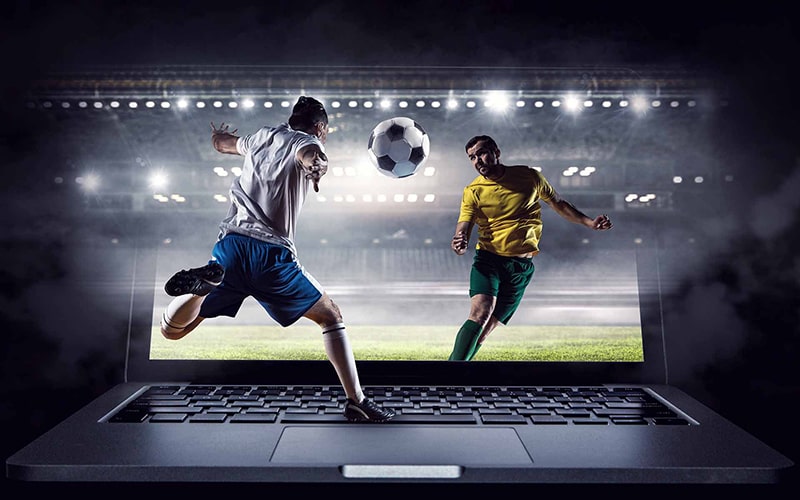 situs daftar agen pasaran judi bola sbobet online terbaik