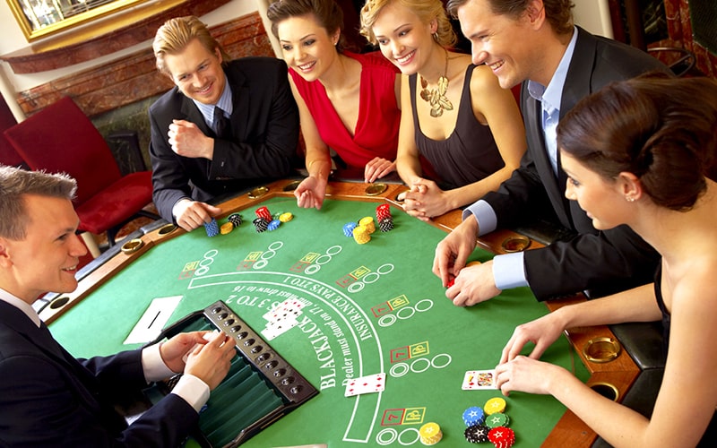 situs daftar judi bandar live casino sbobet online terbaik