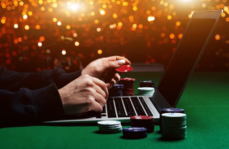 situs daftar judi bandar live casino sbobet online terpercaya